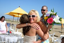 Enlarge photo 493