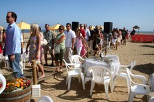 Enlarge photo 499