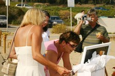 Enlarge photo 621