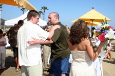 Enlarge photo 552