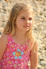 Enlarge photo 560