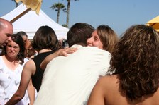 Enlarge photo 562