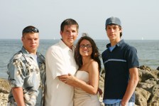 Enlarge photo 42