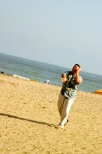 Enlarge photo 43