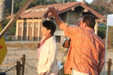 Enlarge photo 567