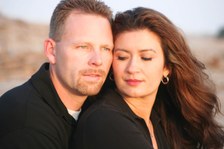 Enlarge photo 18