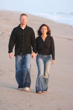 Enlarge photo 27