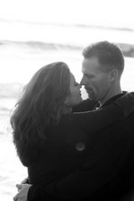 Enlarge photo 43