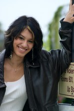 Enlarge photo 12