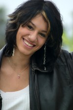 Enlarge photo 13