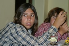 Enlarge photo 15