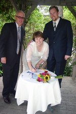 Enlarge photo 139