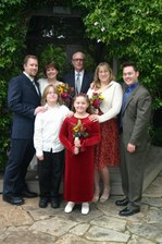 Enlarge photo 144