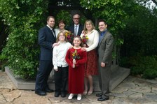 Enlarge photo 146