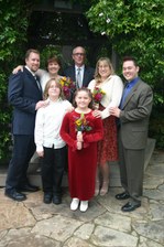 Enlarge photo 147