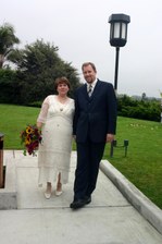 Enlarge photo 148