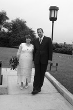 Enlarge photo 149