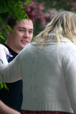 Enlarge photo 13
