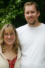 Enlarge photo 40