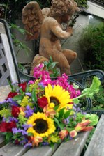 Enlarge photo 49