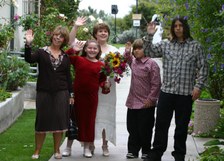 Enlarge photo 100
