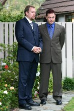 Enlarge photo 102
