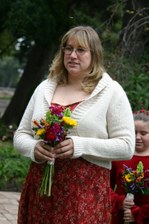 Enlarge photo 105