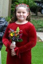Enlarge photo 106