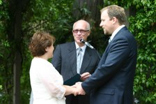 Enlarge photo 109