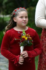 Enlarge photo 110