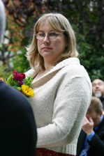 Enlarge photo 72