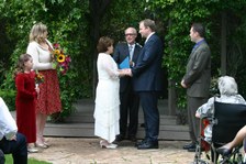 Enlarge photo 76