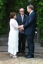 Enlarge photo 77