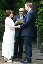 Enlarge photo 78