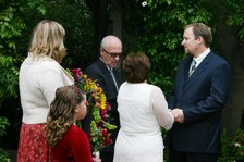 Enlarge photo 81