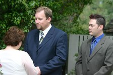 Enlarge photo 82