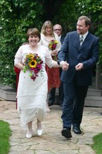 Enlarge photo 115