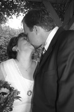 Enlarge photo 133