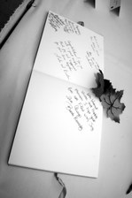 Enlarge photo 157