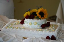 Enlarge photo 120