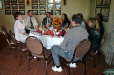 Enlarge photo 127