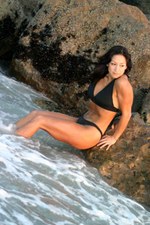Enlarge photo 17