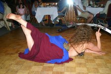 Enlarge photo 15