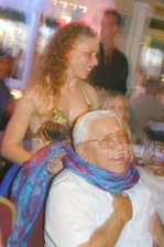 Enlarge photo 9