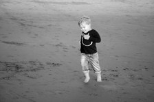 Enlarge photo 29