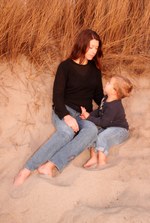 Enlarge photo 12