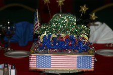 Enlarge photo 17