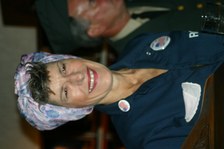 Enlarge photo 16