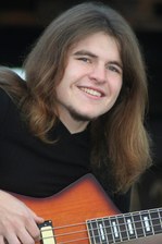 Enlarge photo 12