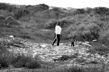 Enlarge photo 22